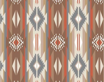 Spirit Trail, Raindance 54354-2 Desert Sand