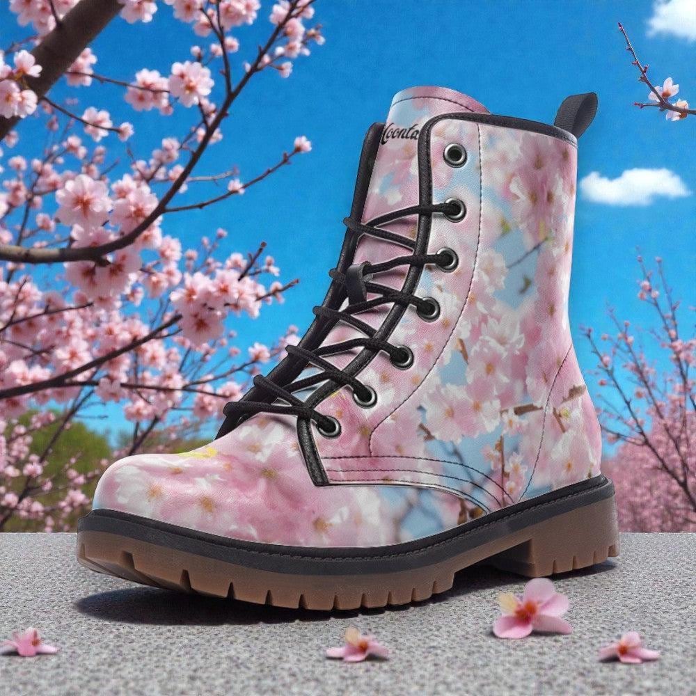 Soft Grunge Shoes - Etsy