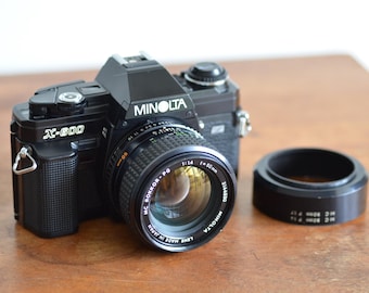 Minolta Pocket Autopak 70 フィルムカメラ ミノルタ ポケット・オートパック70 | Camera Museum by awane
