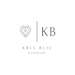 Kris Bliu