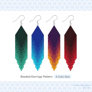 その他 Creative Beading Vol. 4 Creative Beading Vol. 4