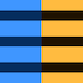Netnarin