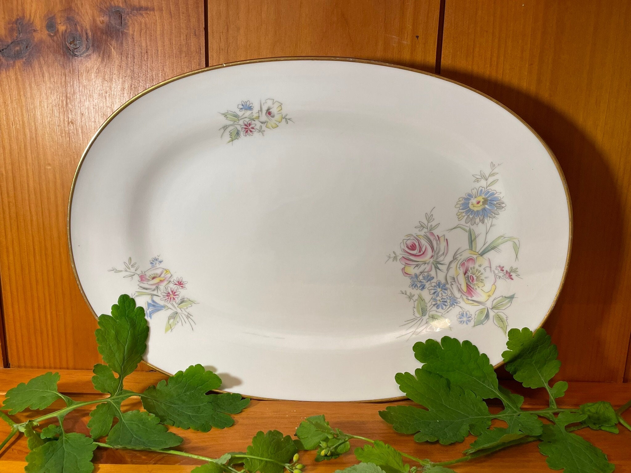 〈希少〉RichardGinori  フラワー  花  蓋付き  チューリン 希少〉RichardGinori フラワー 花 蓋付き チューリン 【公式通販】