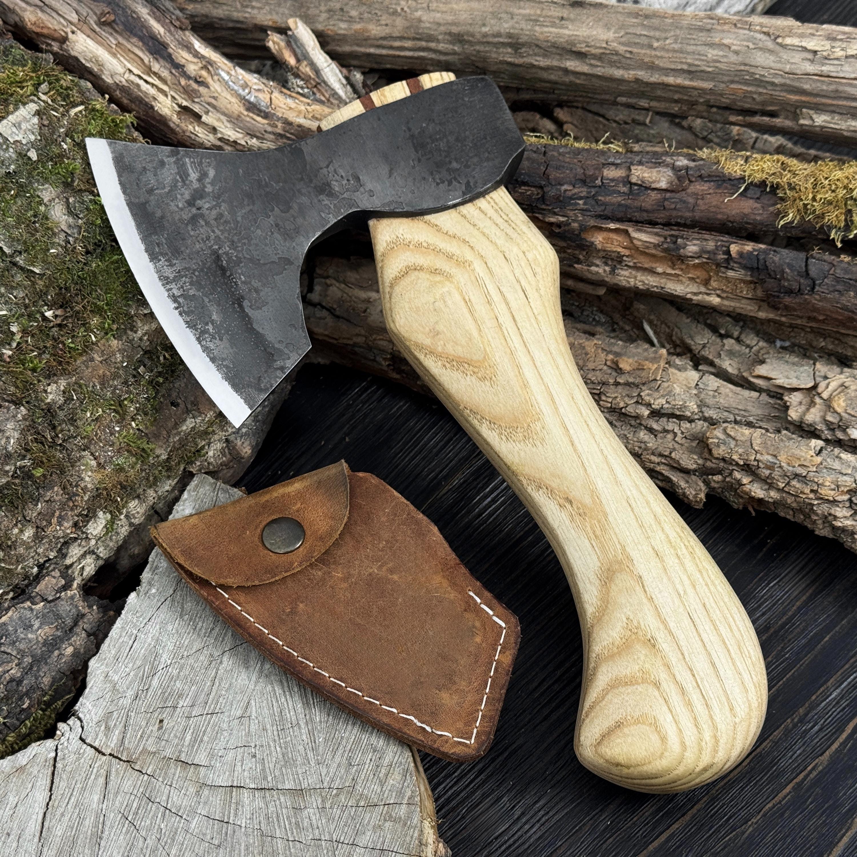 Finnish axe - Etsy 日本