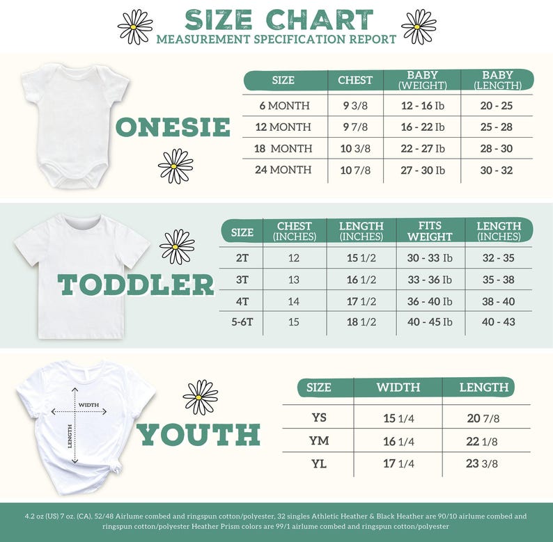 Angel Be My Valentine Shirt, Valentines Day T-Shirt, Cute Couple Romance Tee, land Honeymoon Trip Sweatshirt image 14