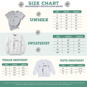 In My Dad Bod Era Shirt, Disney Maui T-shirt, Moana Dad Tee, Dad Bod Sweatshirt, Funny Daddy Crewneck, Disneyland Dad Gift Hoodie image 5
