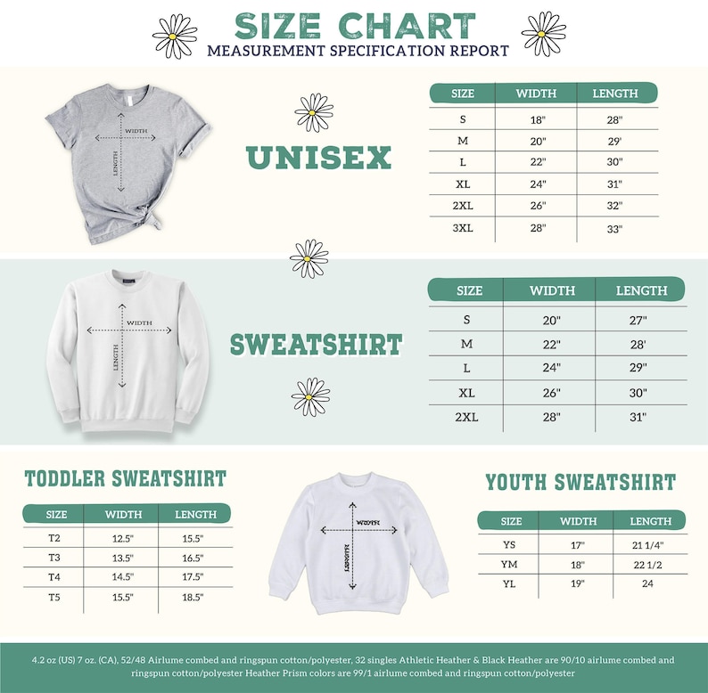 Camiseta de vacaciones de princesas, camiseta de viaje de chicas por tierra, camiseta de la princesa Elsa y Anna, camiseta de la princesa Bella y Ariel, camiseta de la princesa Rapunzel y Aurora imagen 9