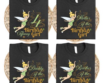 Birthday