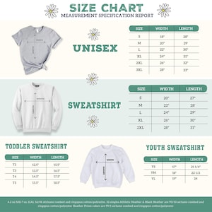 Camiseta de todos los personajes, camiseta de Mickey y sus amigos, camiseta, camiseta, camiseta de princesa, camiseta a juego para toda la familia. imagen 9