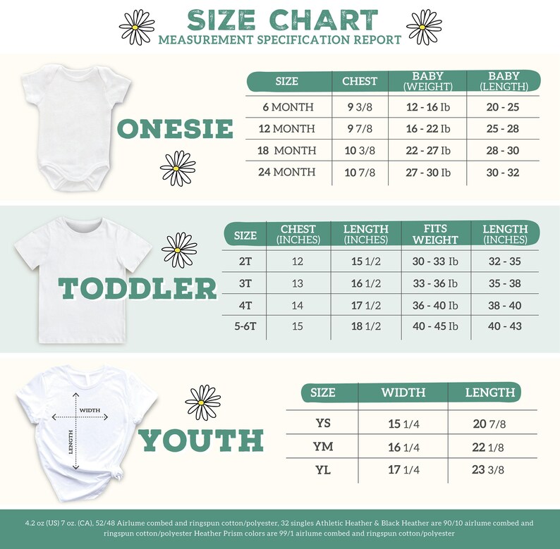 Land Shirt, Pixar Toy Friends Adventure T-shirt, Infinity Beyond Tee, land Matching Sweatshirt, Woody Jessie Buzz Lightyear Crewneck image 6