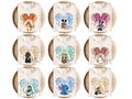 Disney All Characters Shirt, Mickey Friends Shirt, Toy Story Shirt, Star Wars Shirt, Disney Princess Shirt, Disneyland Family Matching Shirt