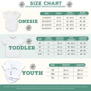 Chugga Chugga Two Two Shirt, Choo Choo Train Birthday Shirt, 2nd Birthday Shirt, Birthday Boy Shirt, Birthday Gift Tee, Birthday Toddler Tee image 7