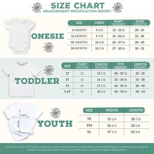 Camiseta de vacaciones de princesas, camiseta de viaje de chicas por tierra, camiseta de la princesa Elsa y Anna, camiseta de la princesa Bella y Ariel, camiseta de la princesa Rapunzel y Aurora imagen 10