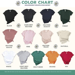 Shirt van de verjaardagsjongen, custom superheld T-shirt, thema verjaardagsshirt, Spider Man Hulk Thor Captain America-sweatshirt afbeelding 8