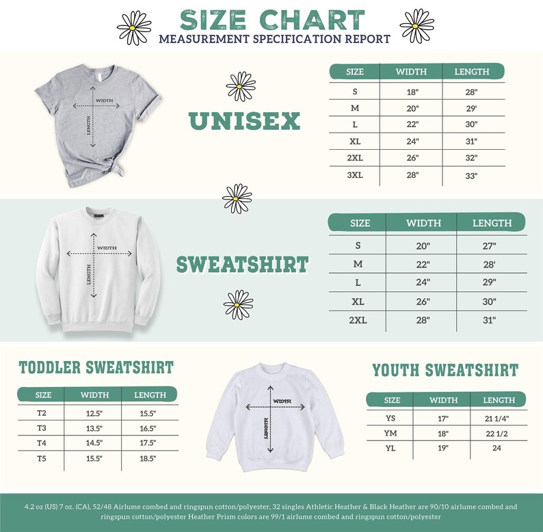 Disney Toy Story Shirt, Custom 2026 Trip T-shirt, Disneyland Family Matching Tee, Mickey Ears Toy Story Character Sweatshirt, Woody Gift image 16