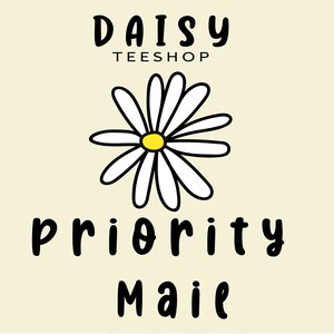Priority Mail