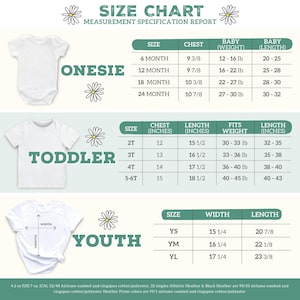 Camiseta de todos los personajes, camiseta de Mickey y sus amigos, camiseta, camiseta, camiseta de princesa, camiseta a juego para toda la familia. imagen 10