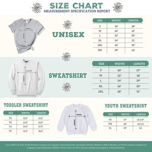 Mickey and Minnie Magical Castle Shirt, Custom The Happiest Place One Earth Sweatshirt, Family Trip Shirt, land Vacation Tee image 7