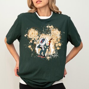 Disney Lion King Shirt, Hakuna Matata Shirt, Simba and Nala Shirt, Disney Wild Mickey Head Shirt, Disney Safari Shirt, Animal Kingdom Shirt