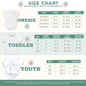 Third Grade Leopard Shirt, 3rd Grade Typography T-shirt, First Day of School Tee, Back To School Sweatshirt, 3rd Grade Teacher Crewneck 画像 8