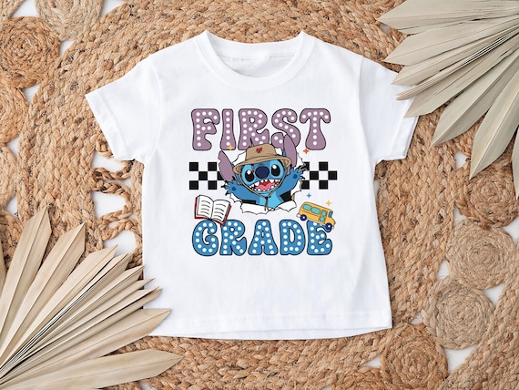 INCISION Tシャツ XL pre-GRADE Halloween Teacher Shirt, Halloween Shirts for Teachers, Teacher