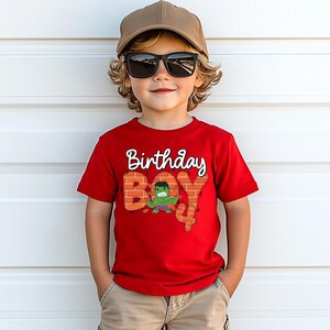 Avengers Birthday Boy Shirt, Custom Disney Superhero T-Shirt, Marvel Themed Birthday Tee, Spider Man Hulk Thor Captain America Sweatshirt