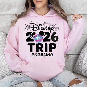 Disney Toy Story Shirt, Custom 2026 Trip Shirt, Disneyland Family Matching Shirt, Mickey Ears Toy Story Character Tee, Woody Gift Tee
