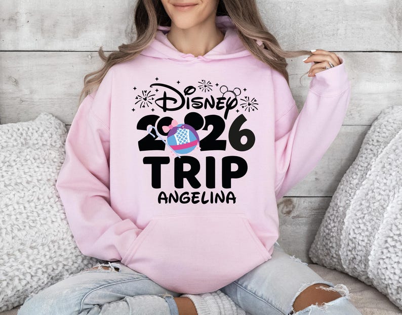 Disney Toy Story Shirt, Custom 2026 Trip Shirt, Disneyland Family Matching Shirt, Mickey Ears Toy Story Character Tee, Woody Gift Tee