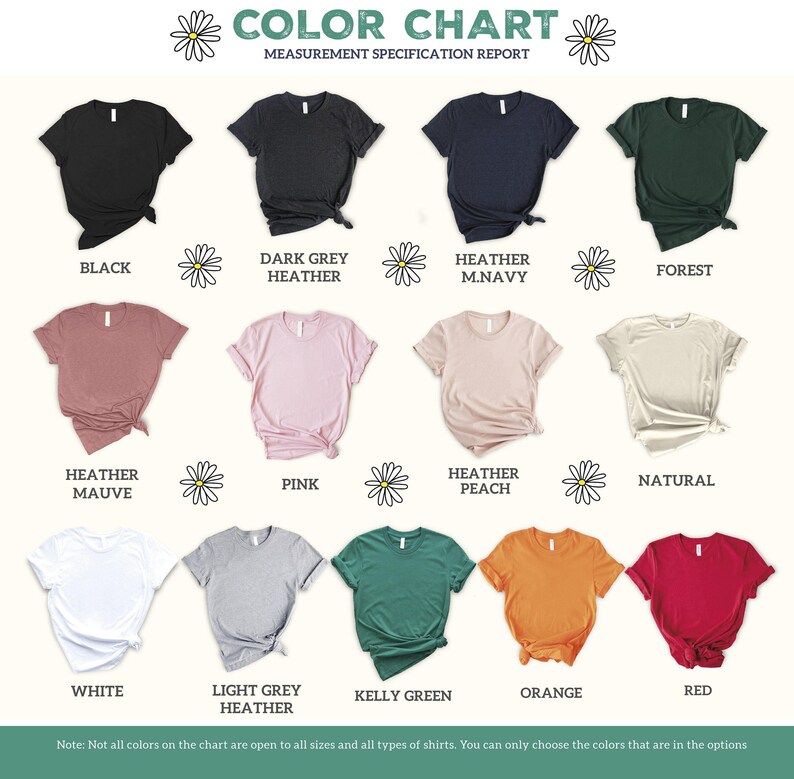 Disney Mandalorian Baby Yoda Floral Shirt, Star Wars Grogu Shirt, Dies ist der Weg Shirt, Galaxy's Edge Shirt, Disneyland Urlaub Shirt Bild 8