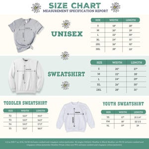 Disney Mandalorian Baby Yoda Floral Shirt, Star Wars Grogu Shirt, Dies ist der Weg Shirt, Galaxy's Edge Shirt, Disneyland Urlaub Shirt Bild 7