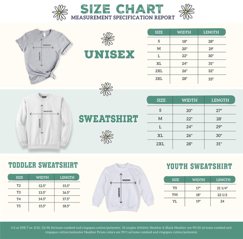 Disney Mandalorian Baby Yoda Floral Shirt, Star Wars Grogu Shirt, Dies ist der Weg Shirt, Galaxy's Edge Shirt, Disneyland Urlaub Shirt Bild 7