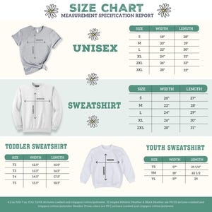 Toy Story Mama Shirt, Disney Buzz Lightyear Mother T-Shirt, Disneyworld New Mom Cowgirls Jessie Tee, Disneyland Family Vacation Sweatshirt image 6
