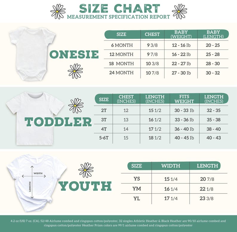 Disney Mandalorian Baby Yoda Floral Shirt, Star Wars Grogu Shirt, Dies ist der Weg Shirt, Galaxy's Edge Shirt, Disneyland Urlaub Shirt Bild 6