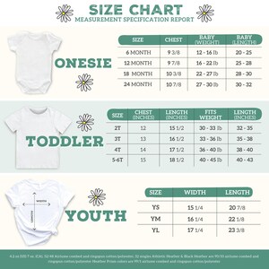 Shirt van de verjaardagsjongen, custom superheld T-shirt, thema verjaardagsshirt, Spider Man Hulk Thor Captain America-sweatshirt afbeelding 10