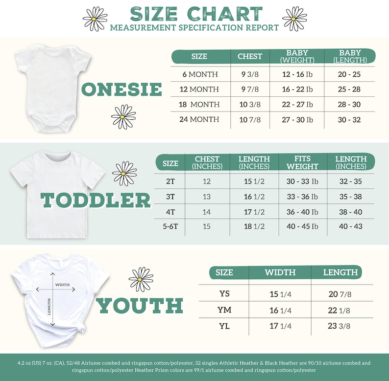 Shirt van de verjaardagsjongen, custom superheld T-shirt, thema verjaardagsshirt, Spider Man Hulk Thor Captain America-sweatshirt afbeelding 10