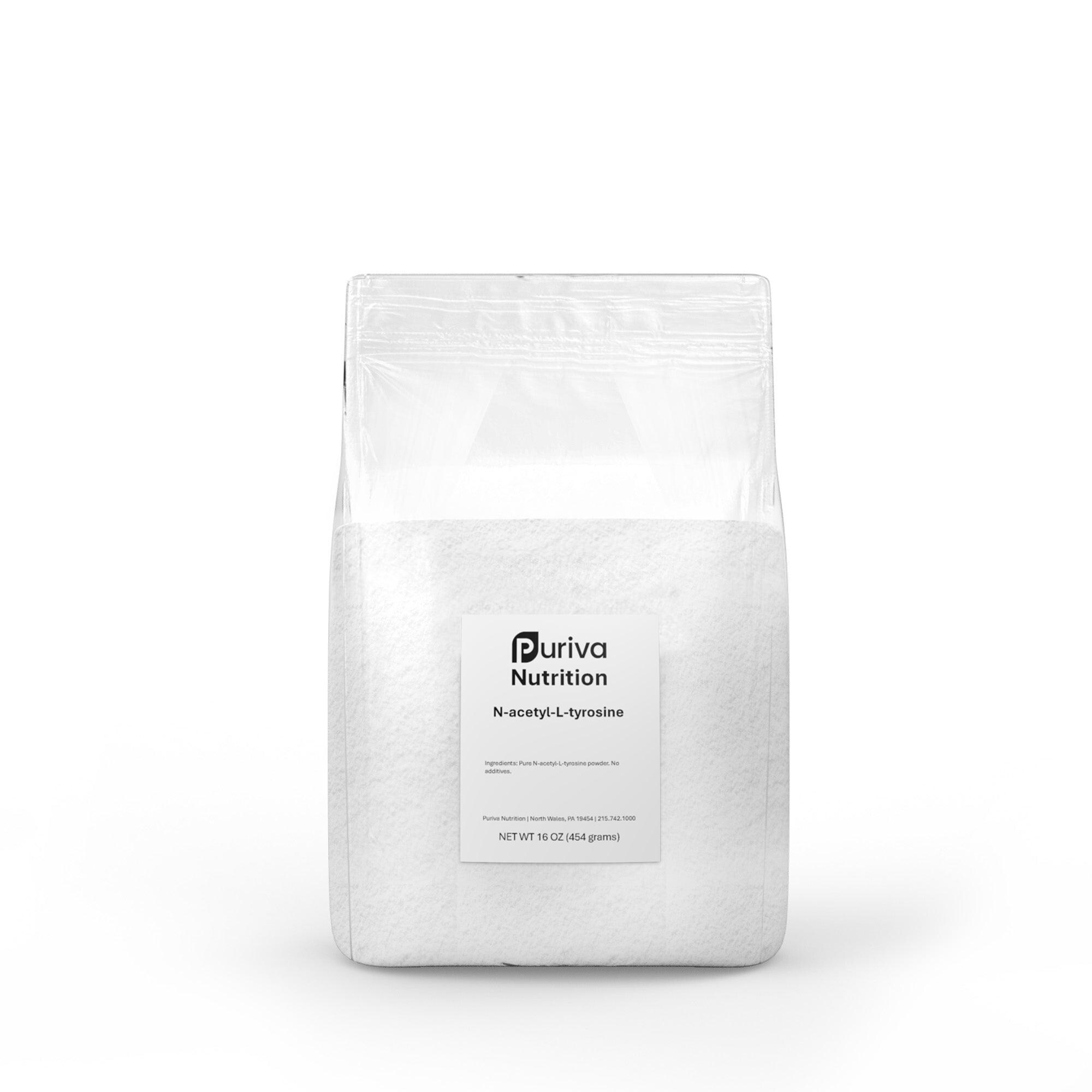 nac acetyl-l-carnitine alpha-lipoic acid coq10 vitamin c mitochondrial function Alpha-Lipoic Acid vs CoQ10: Benefits, Forms & Supplement Manufacturing