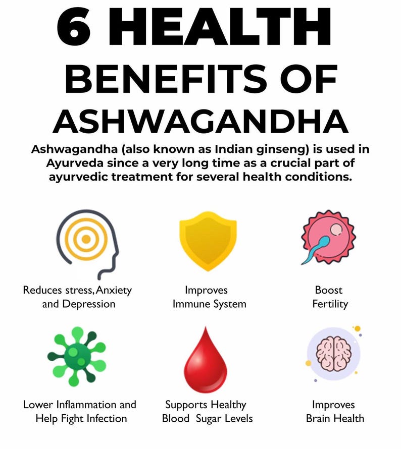 Ashwagandha extract, minimum 2.5% withanolides, 1 pound, Puriva Nutrition image 6