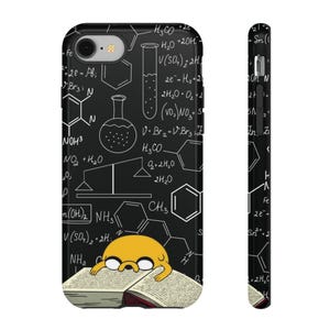 adventure time tough cases iphone 16 15 14 13 12 11 samsung s24 s23 s22 s21