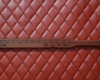 Engraved Kebony Paddle Ruler: BSDM Gear Femdom Her Tools, Her Rules