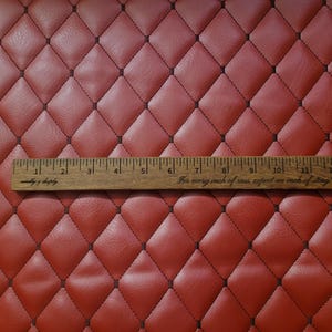 Regla de engranajes BSDM de teca de cumarú hecha a mano: frase personalizada, juego de impacto