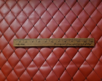 Handmade Cumaru Teak BSDM Gear Ruler: Custom Phrase, Impact Play