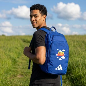 herschel aspect nelson backpack All Season Pro 36L Color:DEL DIA this rucksack exudes class Best Seller SS26 High Sierra Karadon 65L