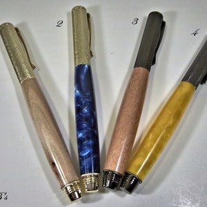 Victorinox Camp Flame Etsy