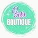 Boju