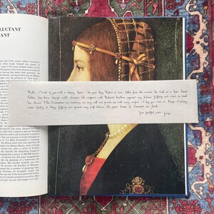 Réplica de la carta manuscrita de Sansa Stark a Robb Stark de Juego de Tronos, accesorio literario, arte de pared imprimible, descarga digital