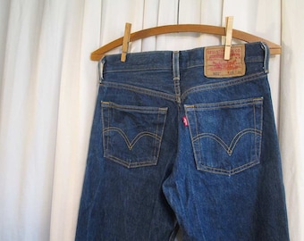 levis 32x36