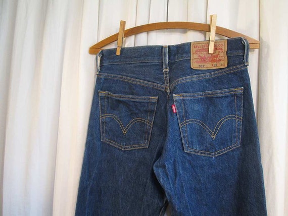 short jeans ellus