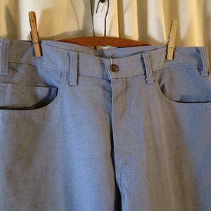 Levis 517 Usa - Etsy Levis 517 Usa - Etsy