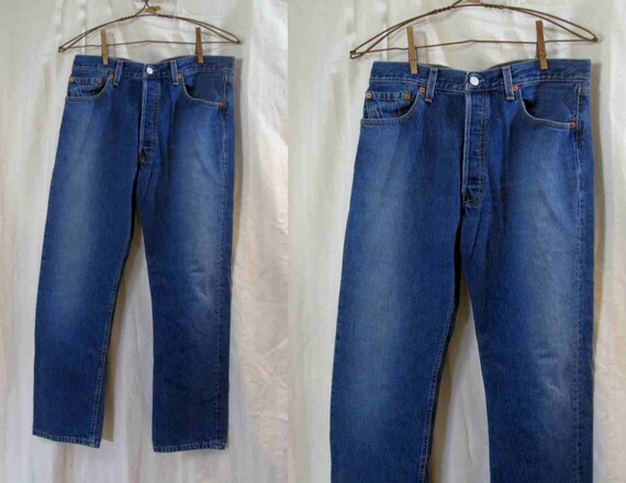 army fatigue levis pants