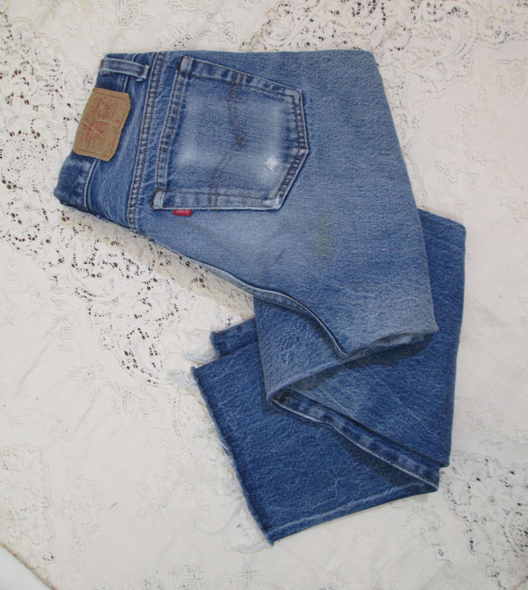 levis 501 us